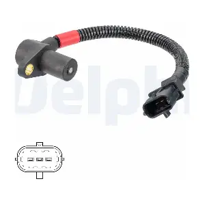 SS11239 DELPHI