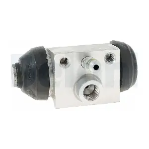 DELPHI LW90175