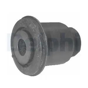 TD288W DELPHI
