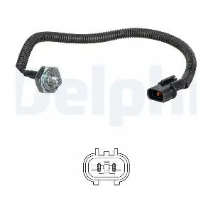 AS10257 DELPHI