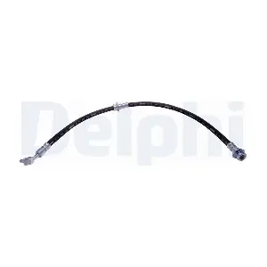 DELPHI LH6840