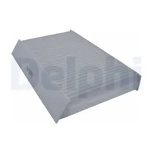 TSP0325315 DELPHI