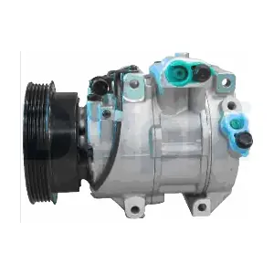 DELPHI TSP0155942