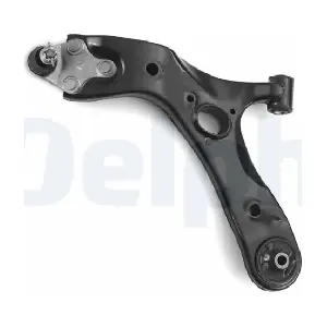 DELPHI TC4391