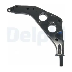 DELPHI TC1245