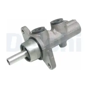 DELPHI LM51028