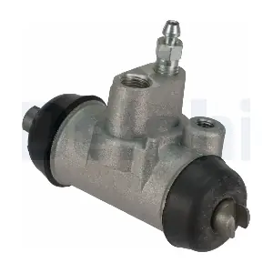 LW90169 DELPHI