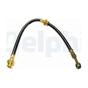 LH6267 DELPHI