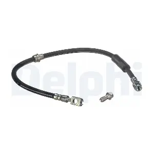 LH7412 DELPHI