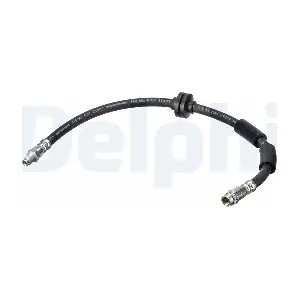 LH7620 DELPHI