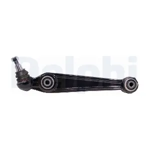 DELPHI TC2229
