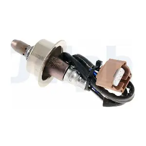 ES21276-12B1 DELPHI