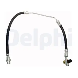 LH6469 DELPHI