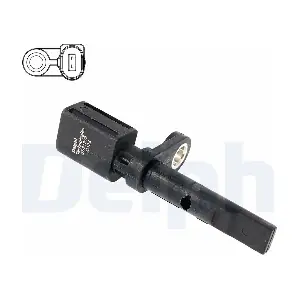 DELPHI SS2128512B1
