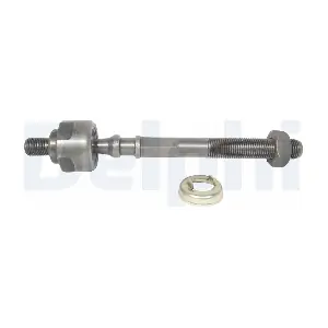 TA2317 DELPHI