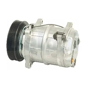DELPHI TSP0155067