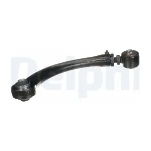 TC5966 DELPHI
