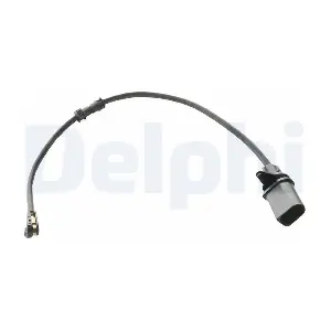 LZ0357 DELPHI