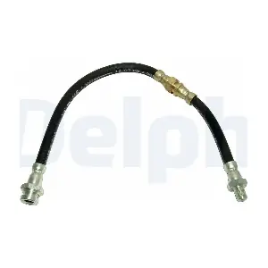 LH6426 DELPHI