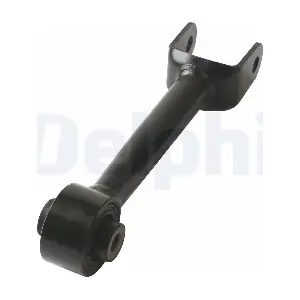 DELPHI TC4975