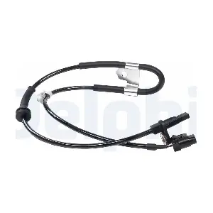 DELPHI SS21341-12B1