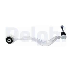 DELPHI TC2400