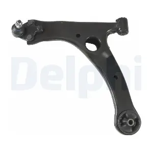 TC4027 DELPHI