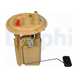 FE1018112B1 DELPHI
