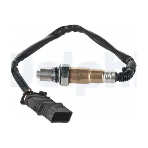 DELPHI ES20883-12B1 Кисневий датчик