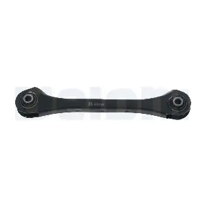 DELPHI TC4435