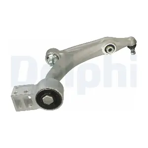 TC2440 DELPHI