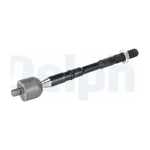 TA3659 DELPHI