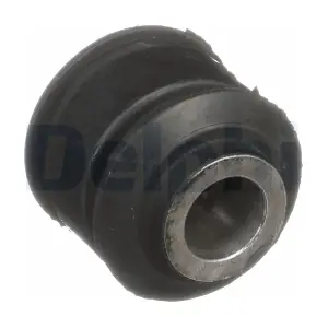 TD4055W DELPHI