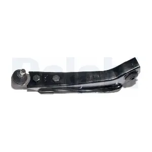DELPHI TC1000