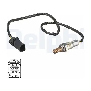 DELPHI ES2108412B1