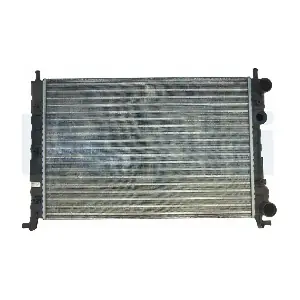 TSP0524068 DELPHI