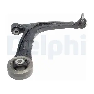 DELPHI TC2352