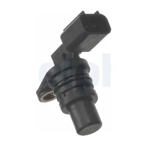 DELPHI SS1227712B1