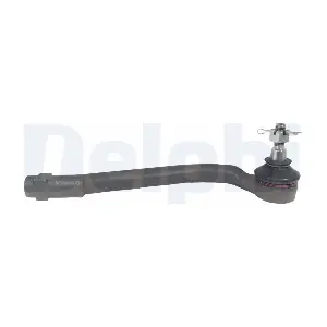 TA2481 DELPHI