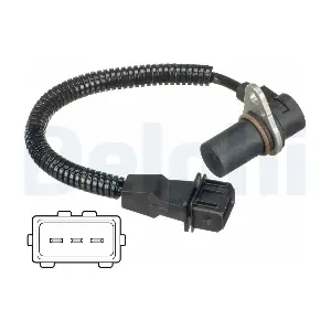 DELPHI SS11153