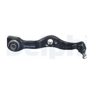 TC3081 DELPHI