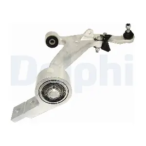 DELPHI TC1536