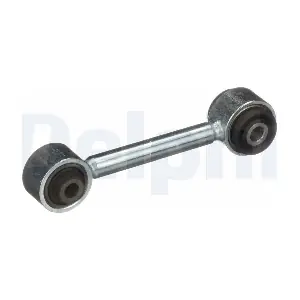 TC5682 DELPHI