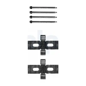 DELPHI LX0441