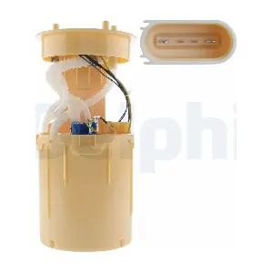 FG2614-12B1 DELPHI