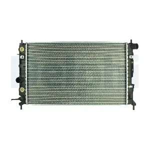 DELPHI TSP0524012