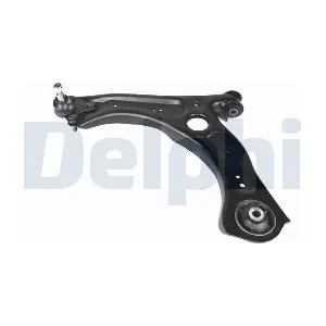 TC9128 DELPHI