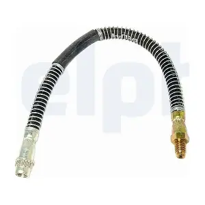 LH6245 DELPHI