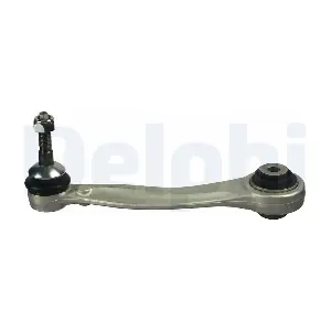 TC2867 DELPHI