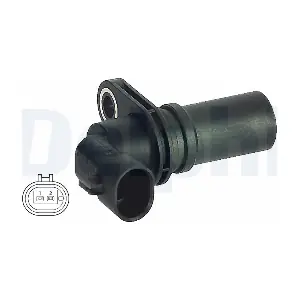 DELPHI SS1072812B1